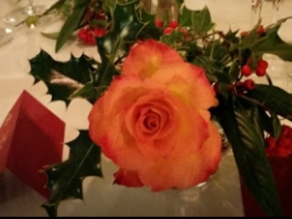 Foto: Nadines Forellenhof
